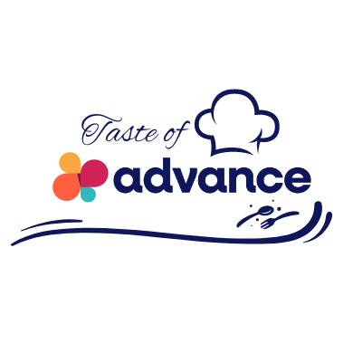 Taste of Advance