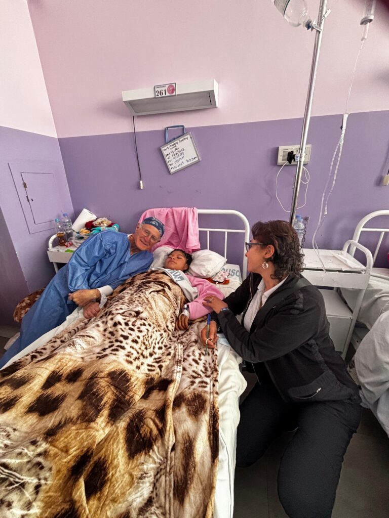 WhatsApp Image 2025 07 18 at 11.18.05 AM 7