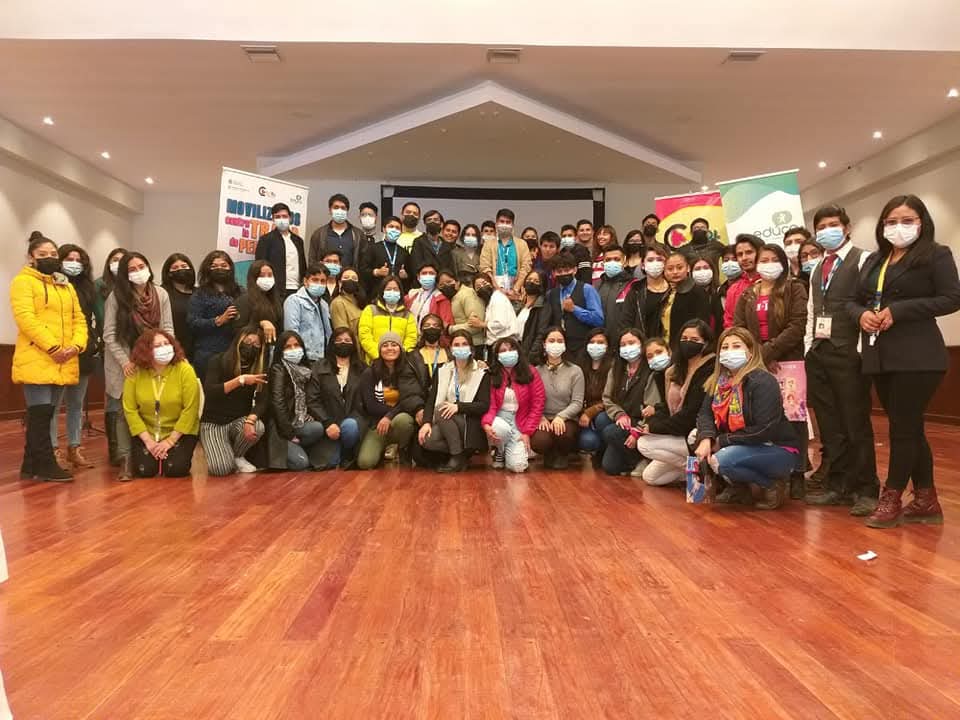 IMG 20250306 WA0012