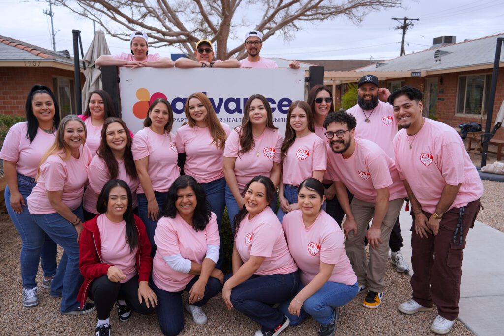 arizona local impact health wellness 11