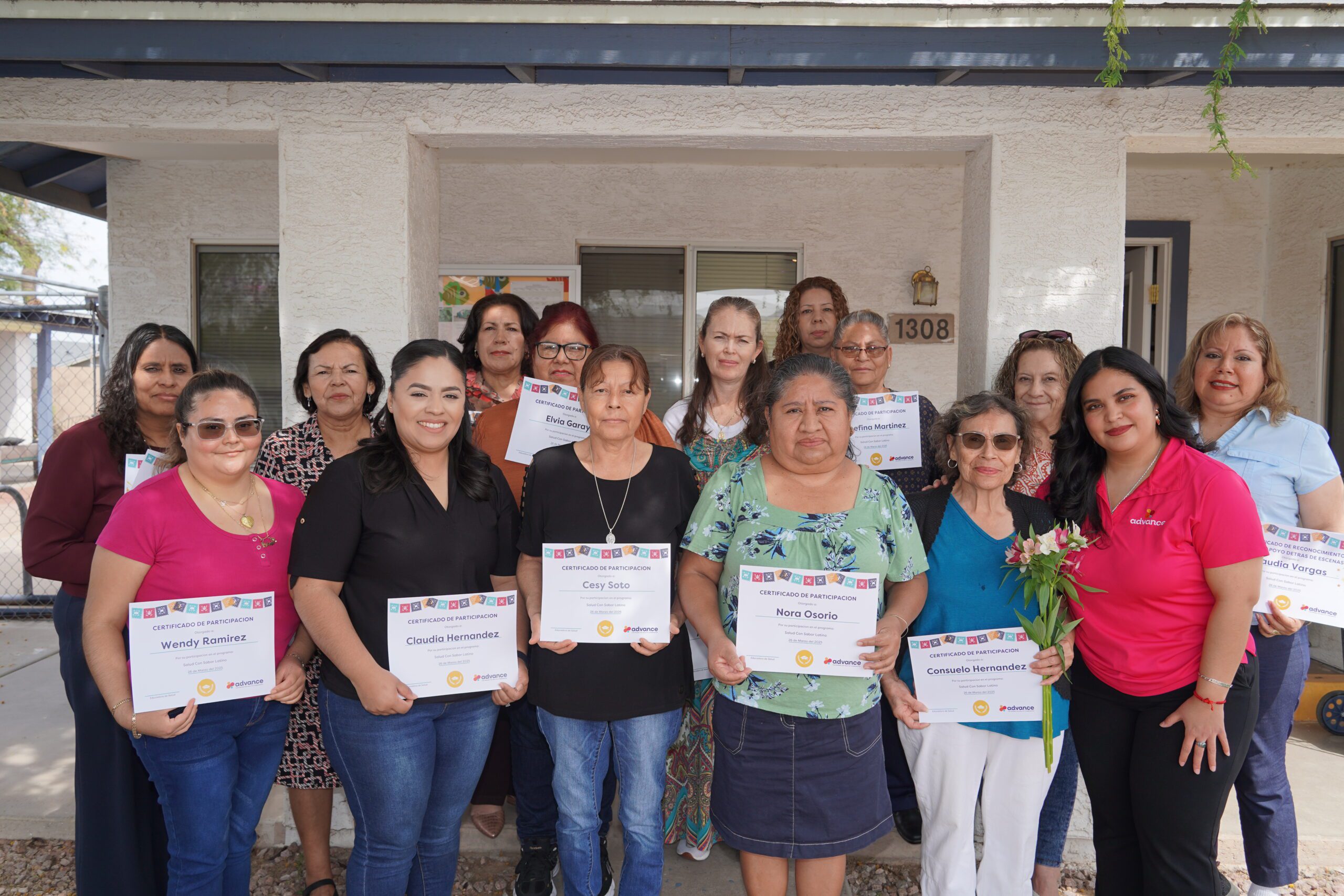 arizona local impact health wellness 3 scaled