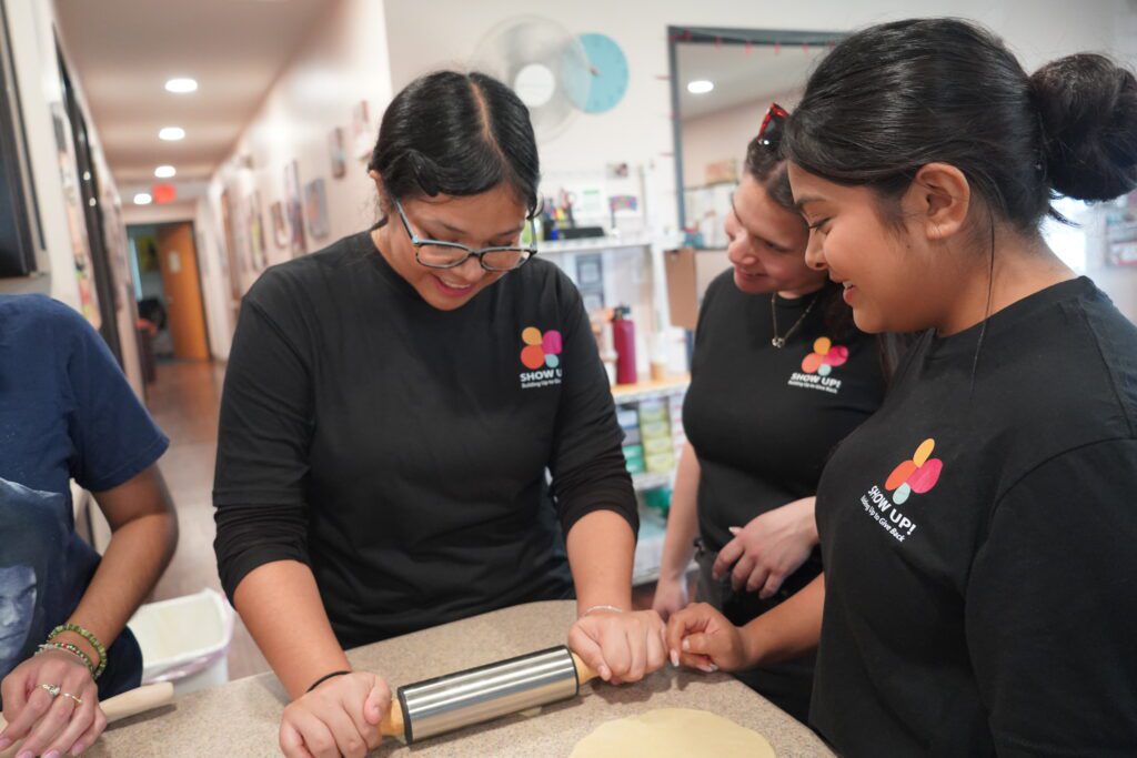 arizona local impact health wellness 5