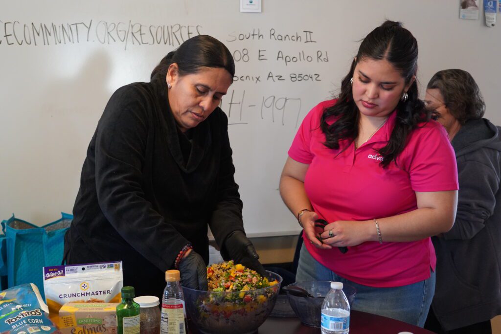 arizona local impact health wellness 8