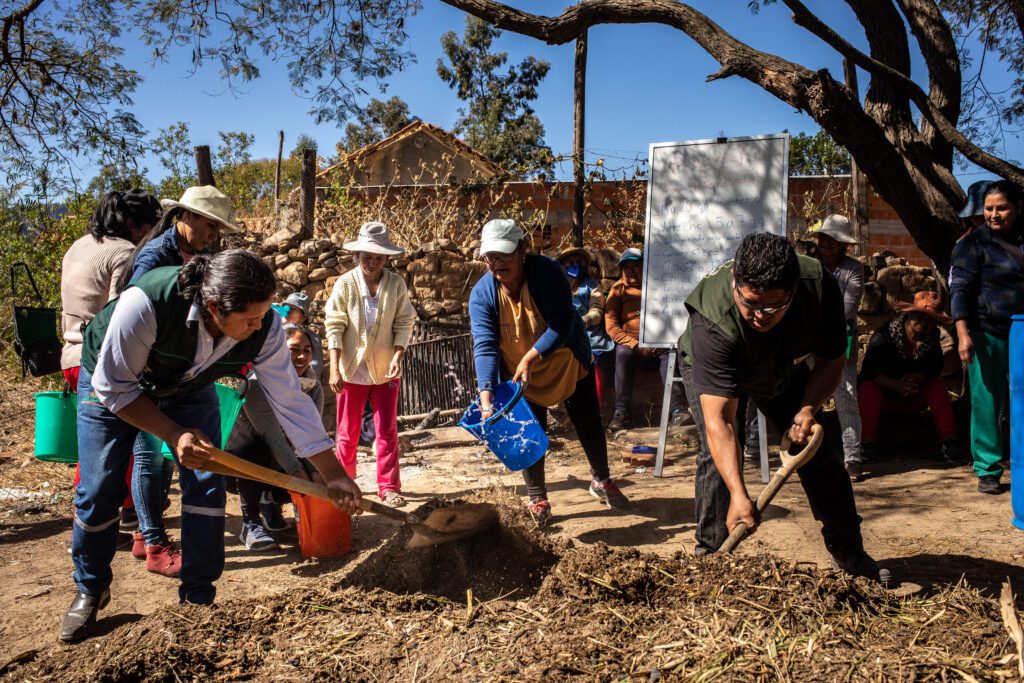 bolivia global impact 10