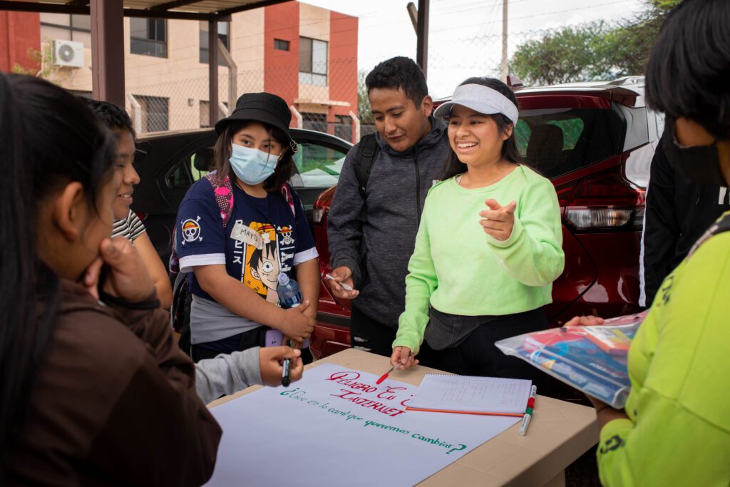 bolivia global impact 11