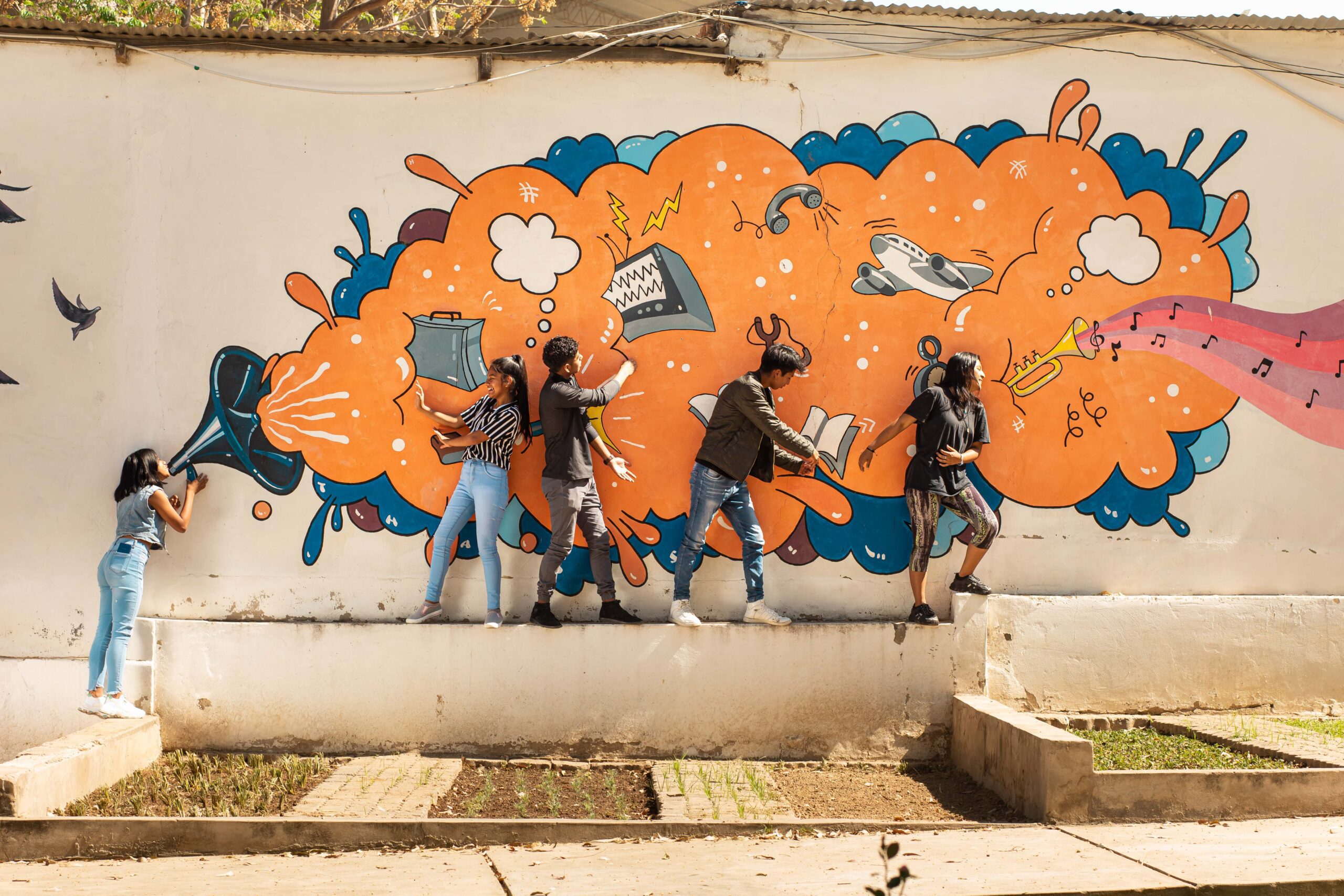 bolivia global impact 12 scaled