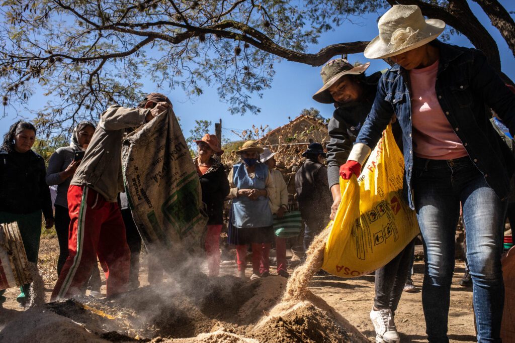 bolivia global impact 13