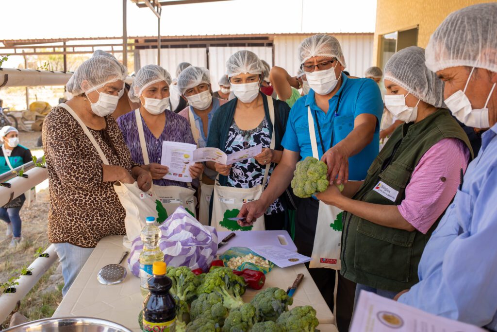 bolivia global impact 15