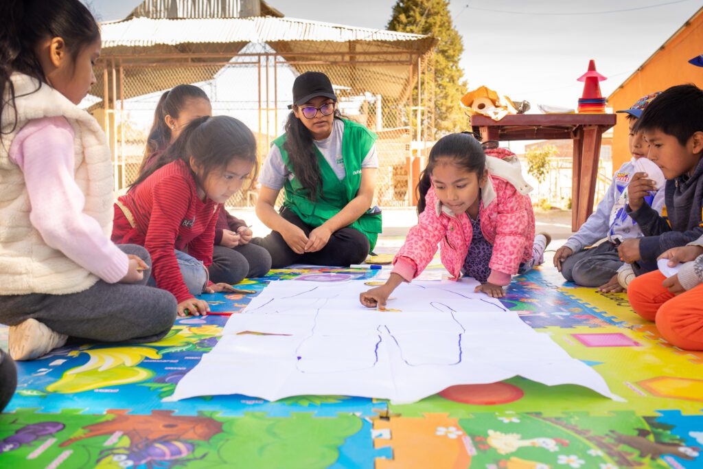 bolivia global impact 16