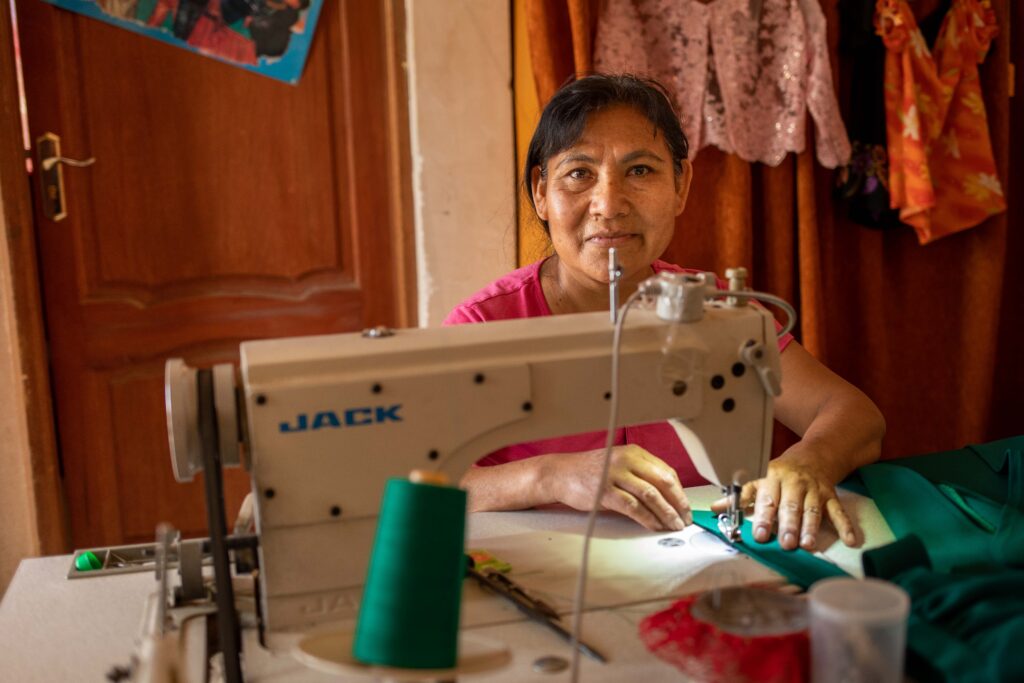 bolivia global impact 4