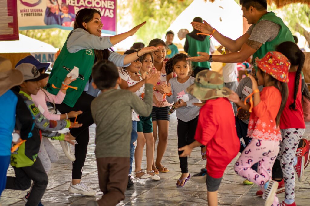 bolivia global impact 8