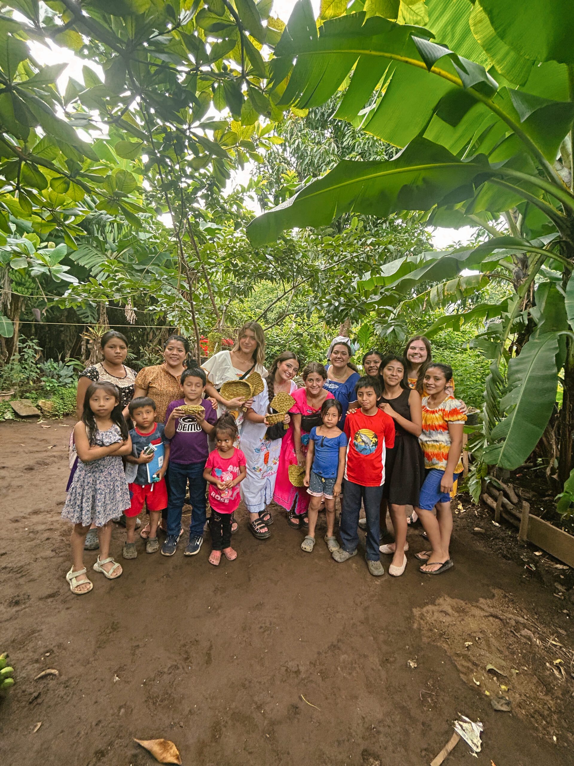 El Salvador, Central America 1 el salvador global impact 11 scaled