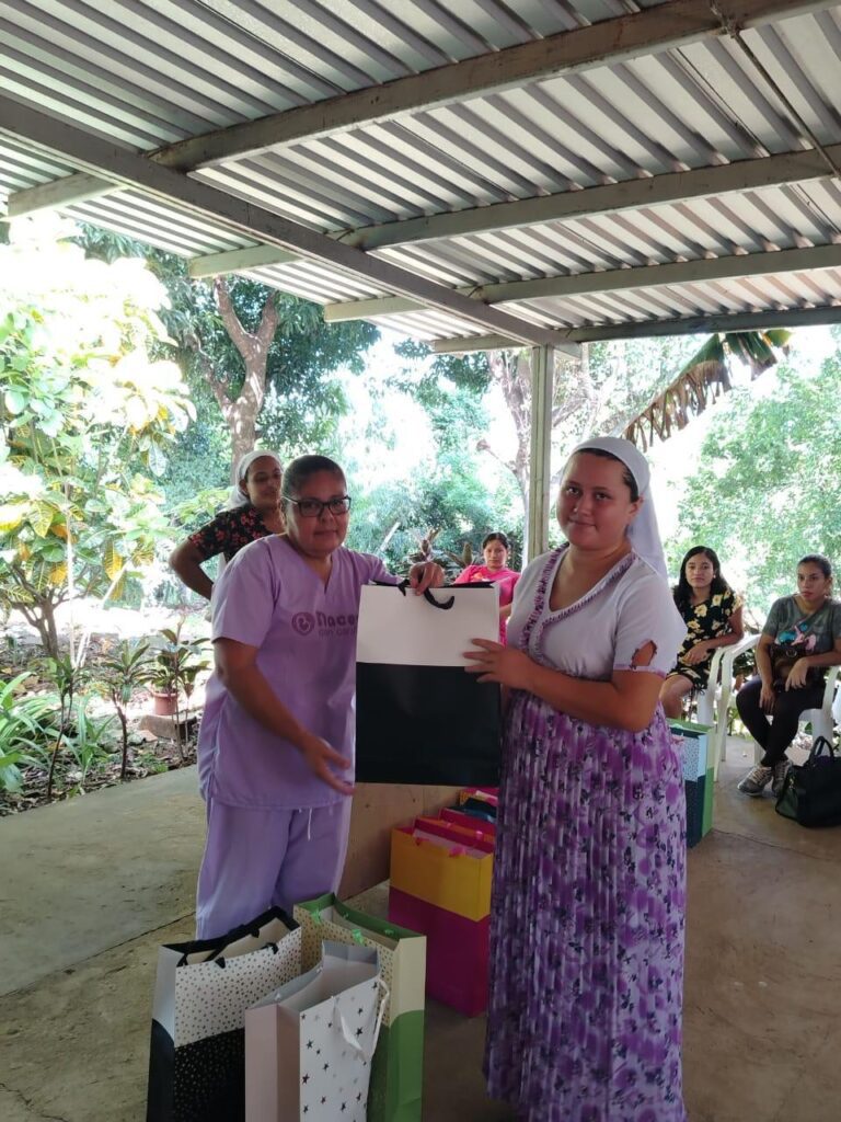 Every child deserves a chance to thrive el salvador global impact 14