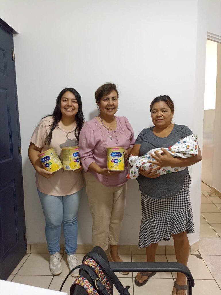 El Salvador, Central America 7 el salvador global impact 15