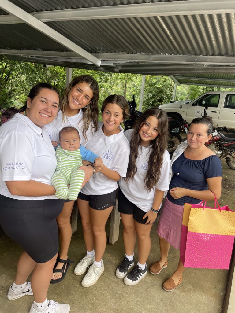 El Salvador, Central America 2 el salvador global impact 4