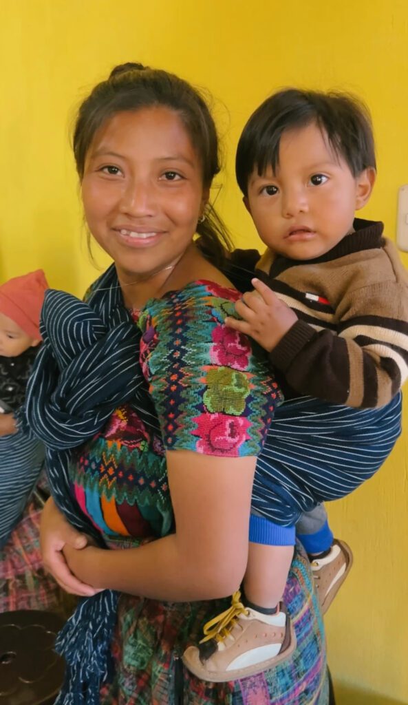 Guatemala, Central America 5 guatemala global impact 16