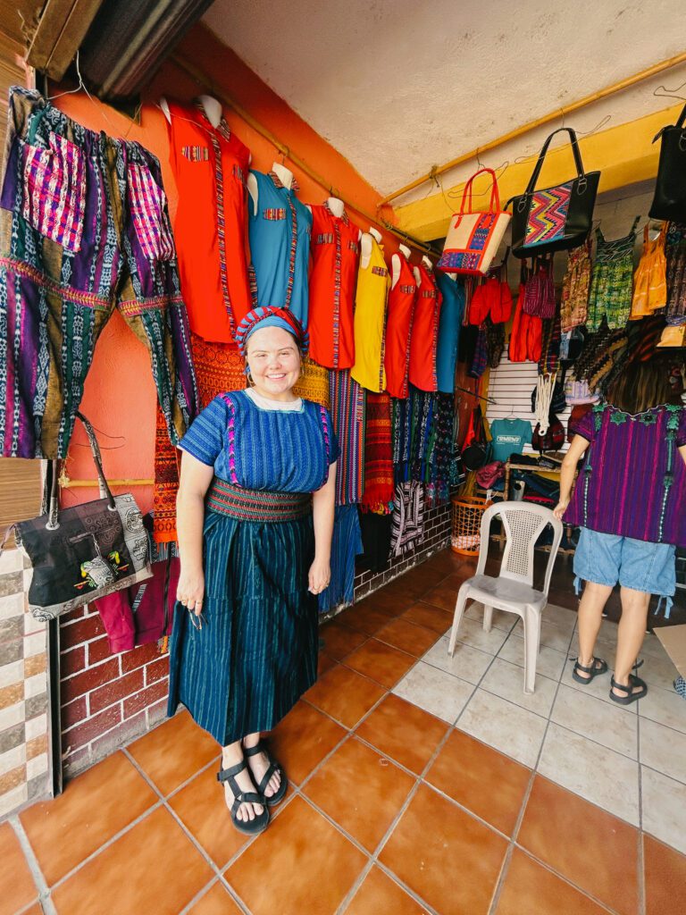 Guatemala, Central America 7 guatemala global impact 17