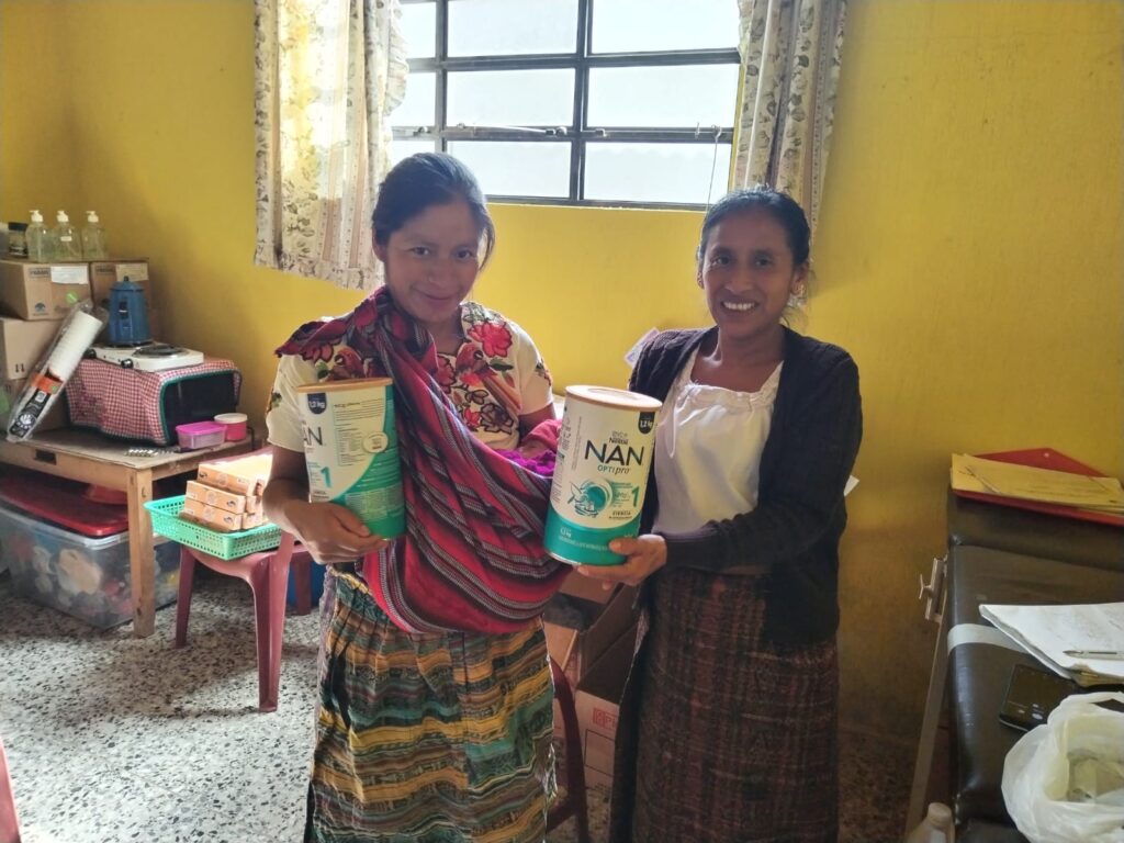 Guatemala, Central America 11 guatemala global impact 20