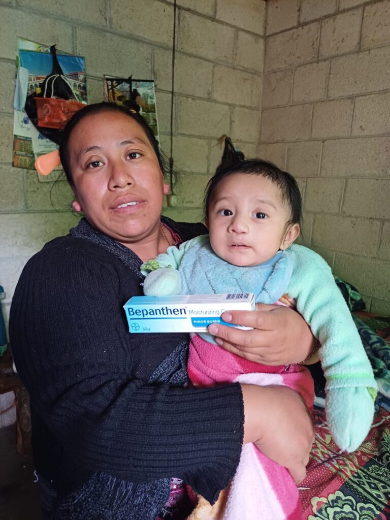 Guatemala, Central America 4 guatemala global impact 21