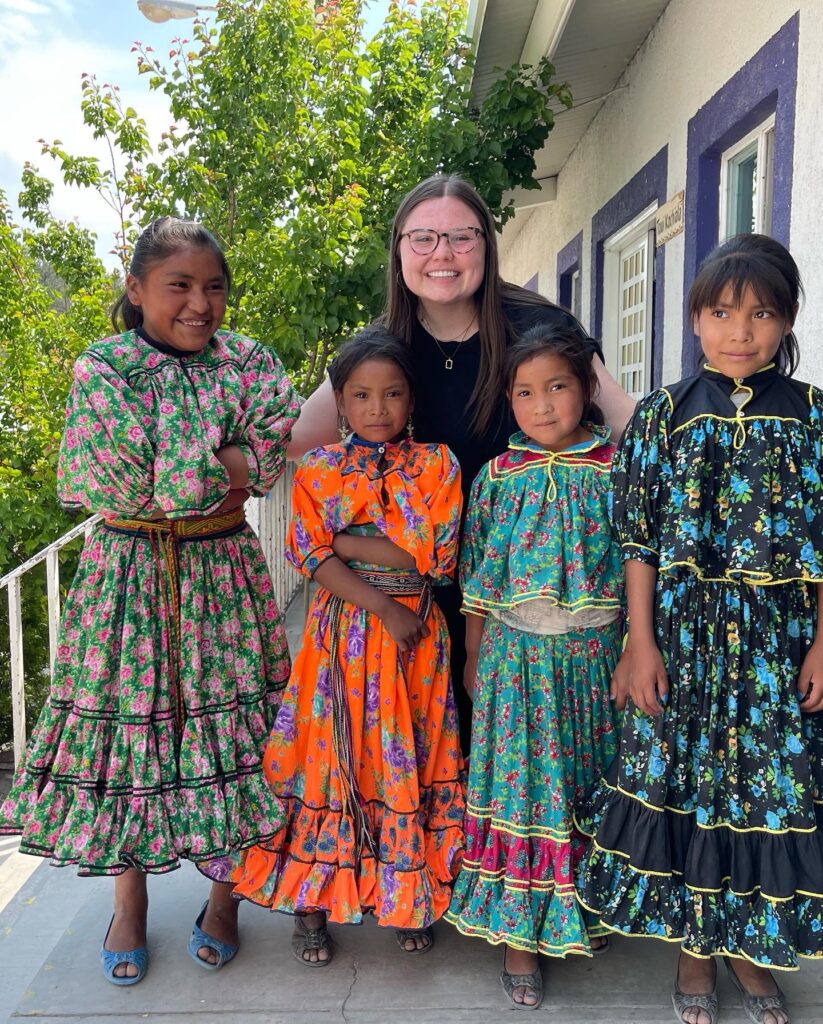 Guatemala, Central America 3 guatemala global impact 24