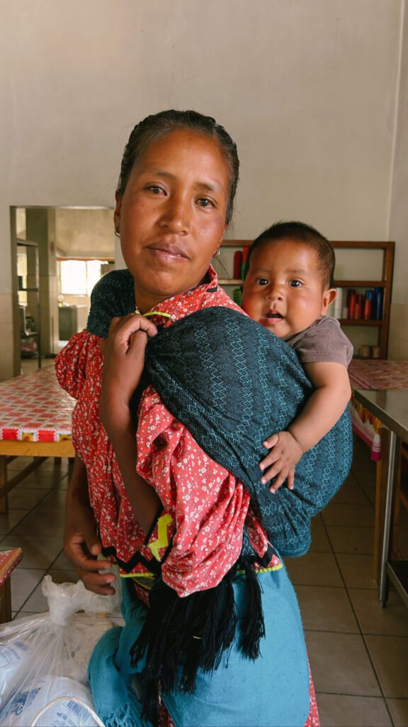 Guatemala, Central America 9 guatemala global impact 25