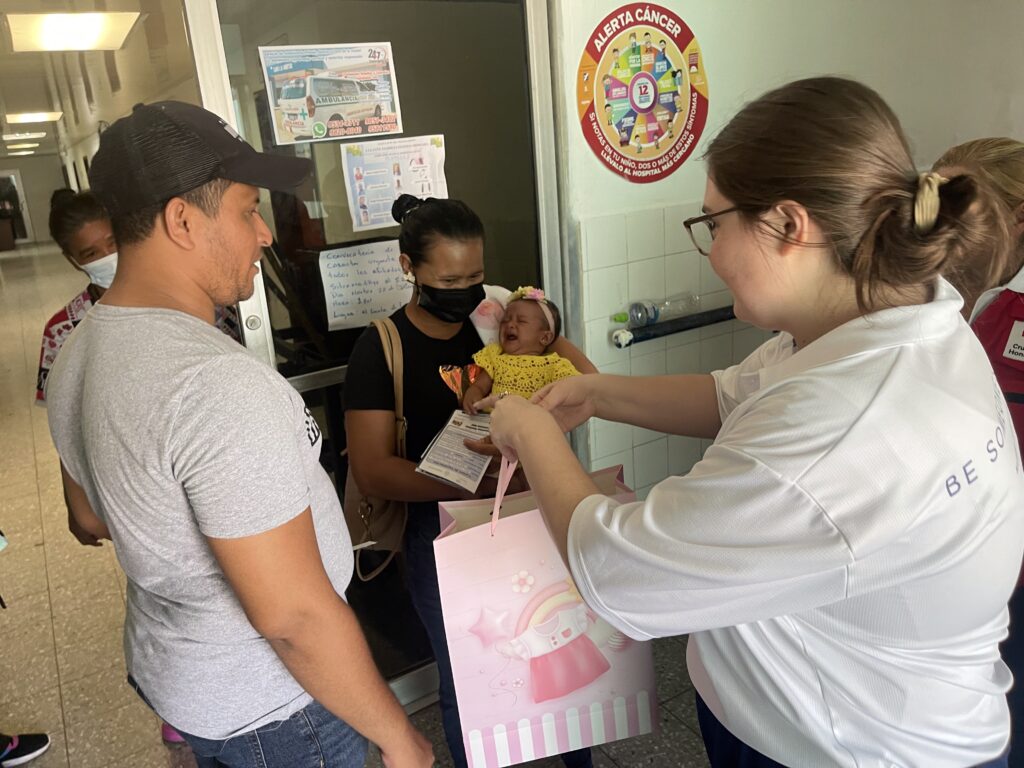 honduras global impact 11