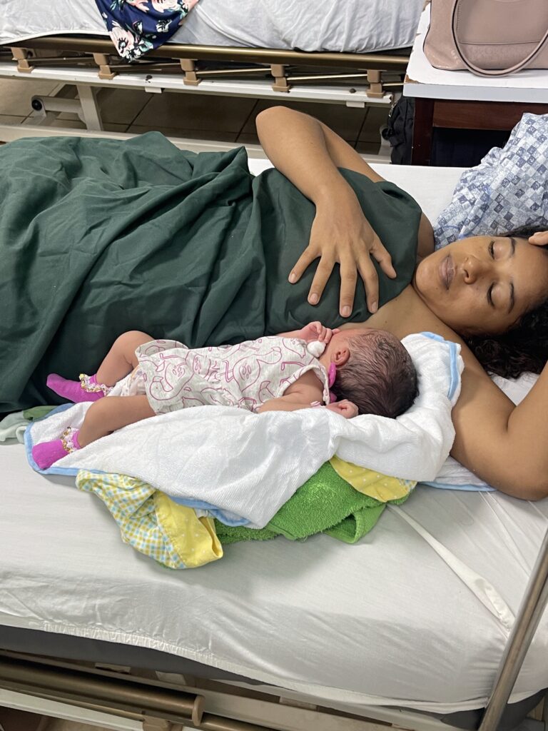 honduras global impact 18