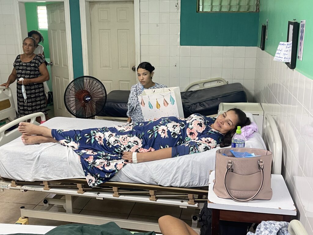 honduras global impact 19