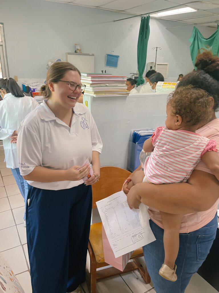 honduras global impact 3