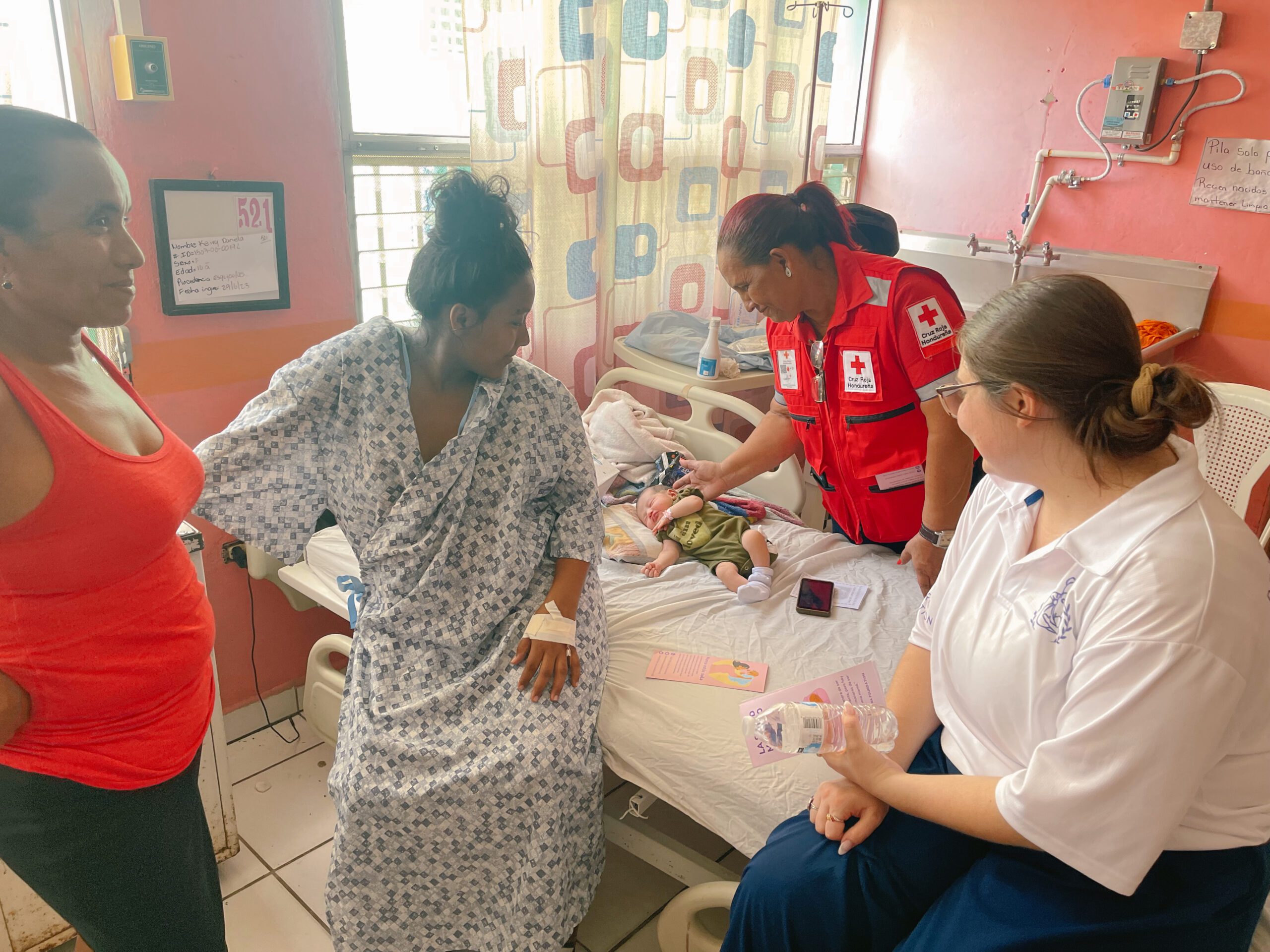 honduras global impact 6 scaled