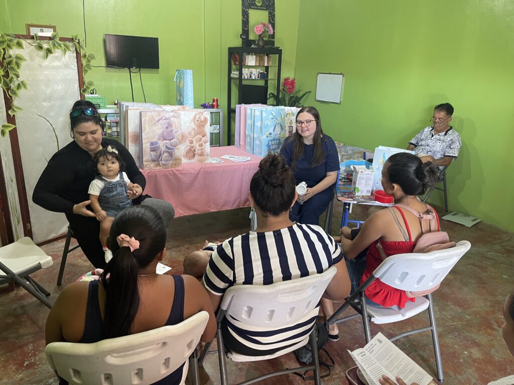 honduras global impact 9