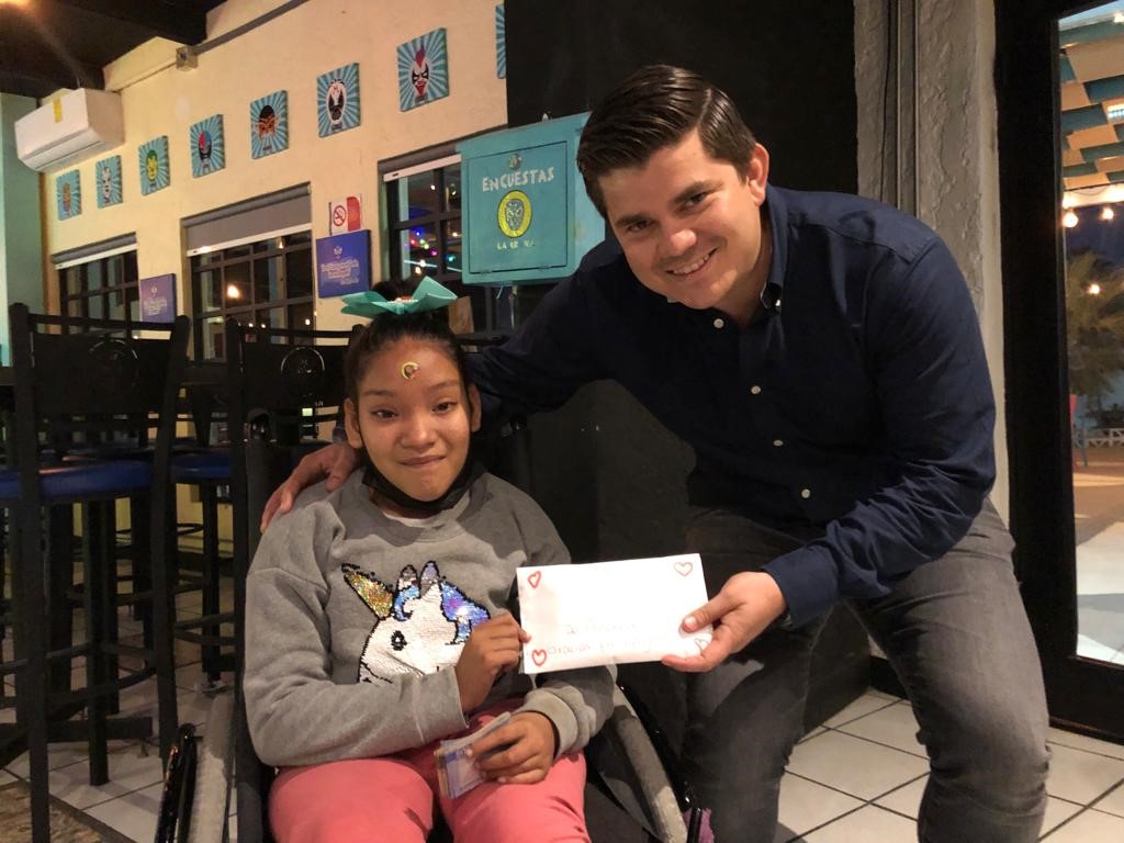 Mexico, North America 6 mexico global impact 11