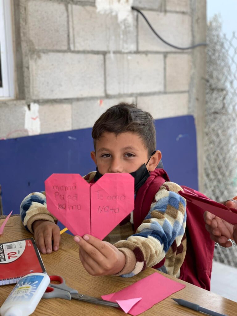 Mexico, North America 8 mexico global impact 12