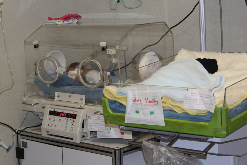 Mexico, North America 14 mexico global impact 13