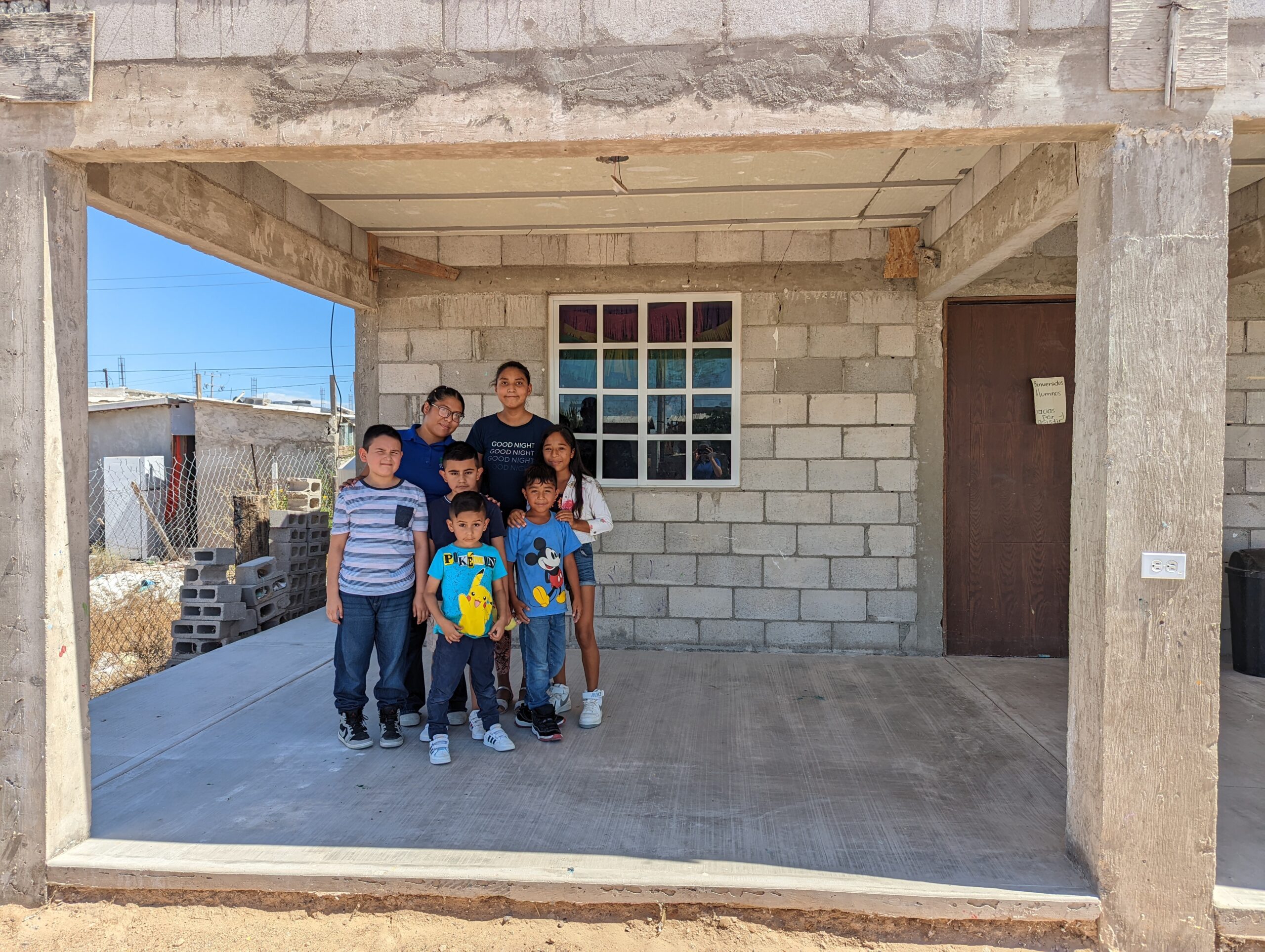 mexico global impact 2 scaled