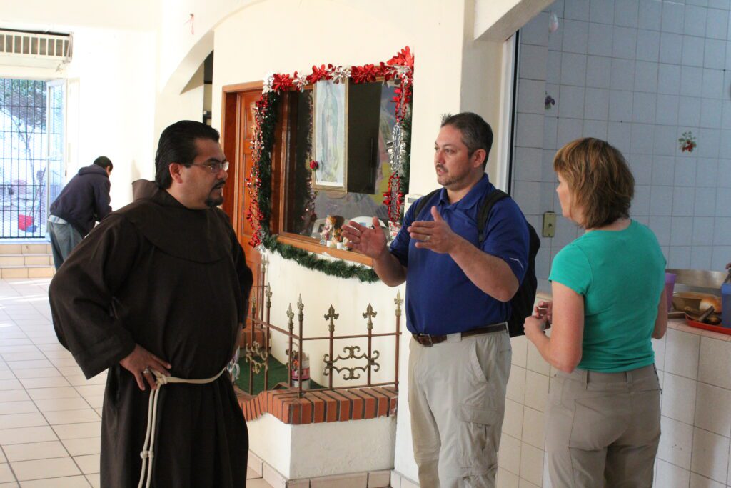 Mexico, North America 10 mexico global impact 22