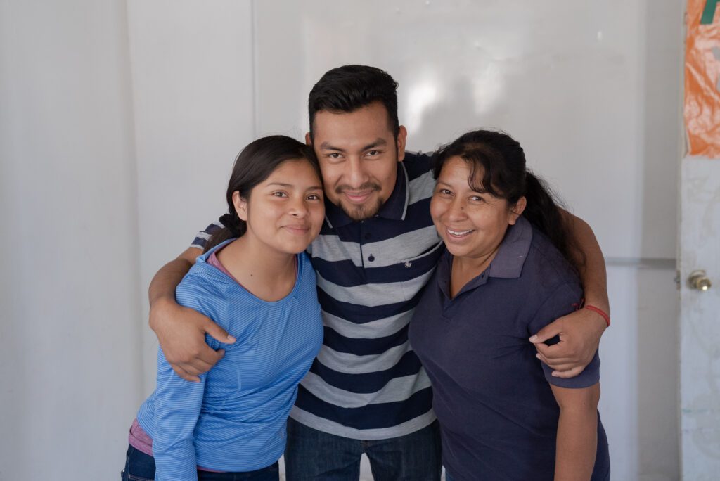 Mexico, North America 3 mexico global impact 27