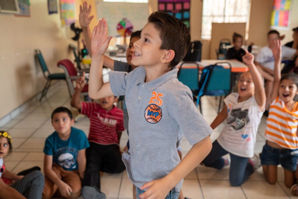 Mexico, North America 2 mexico global impact 28