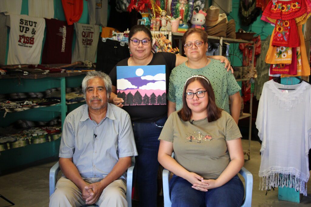 Mexico, North America 9 mexico global impact 3