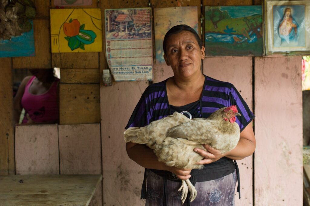 nicaragua global impact 1