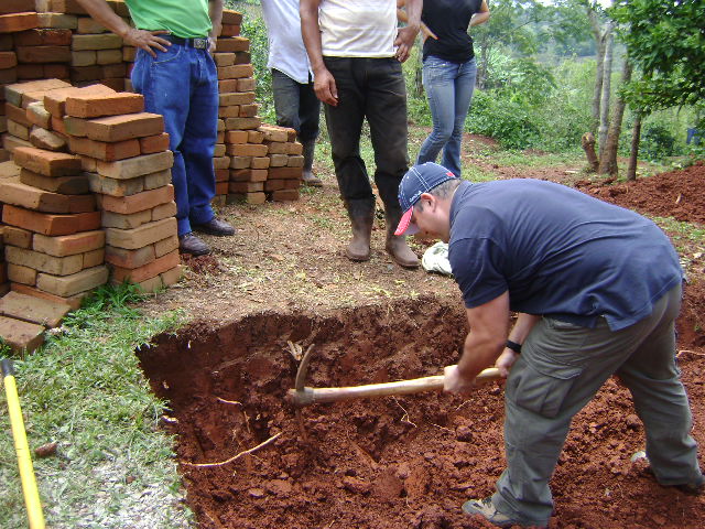 nicaragua global impact 11