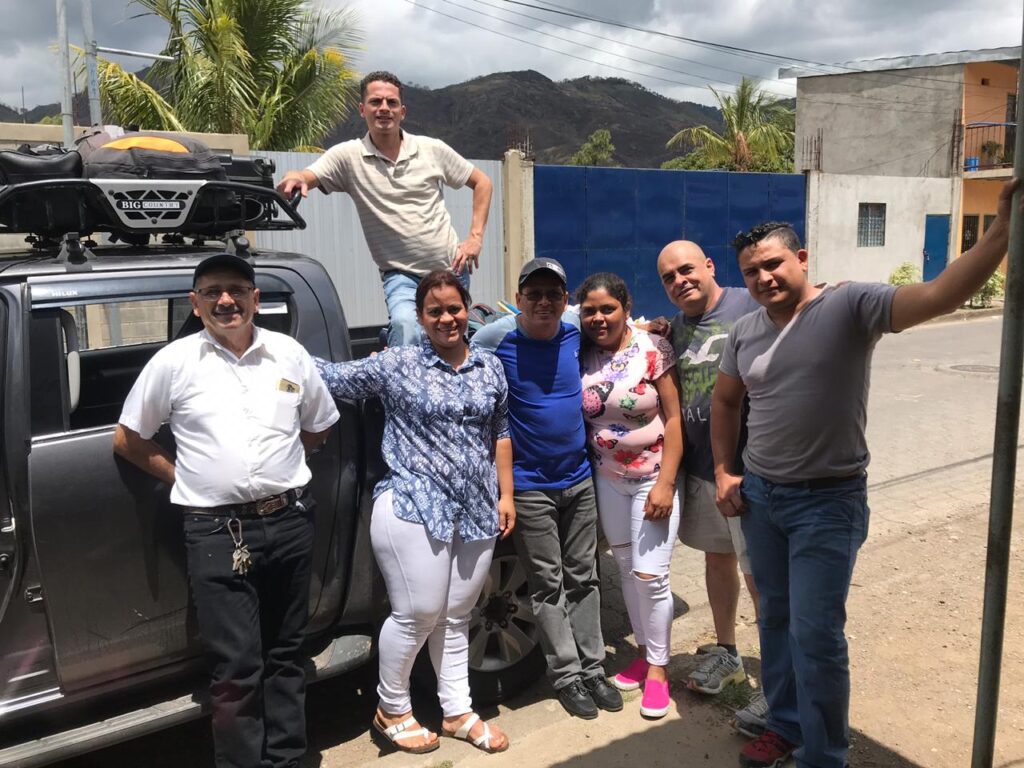 nicaragua global impact 14