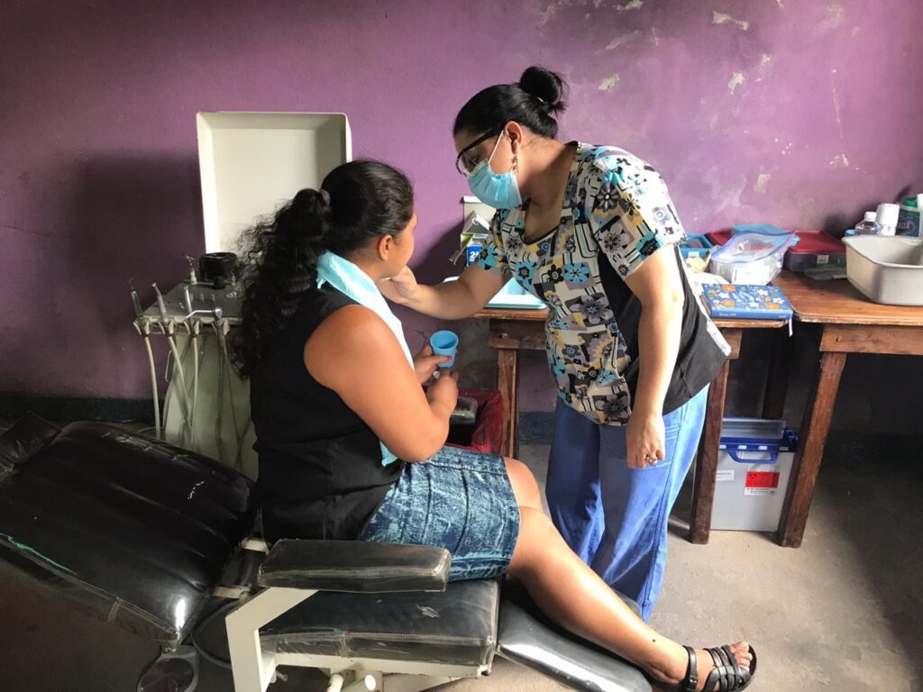 nicaragua global impact 15