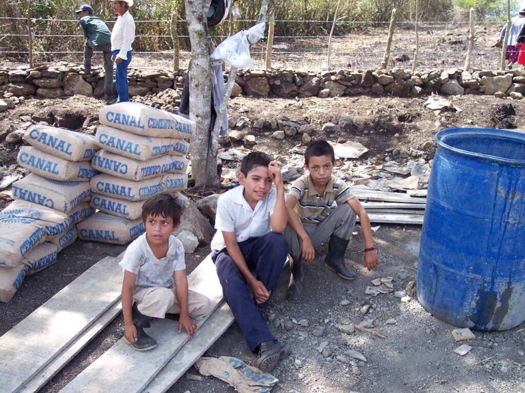 nicaragua global impact 16