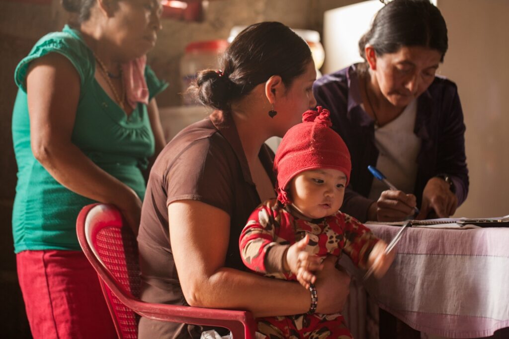 nicaragua global impact 4