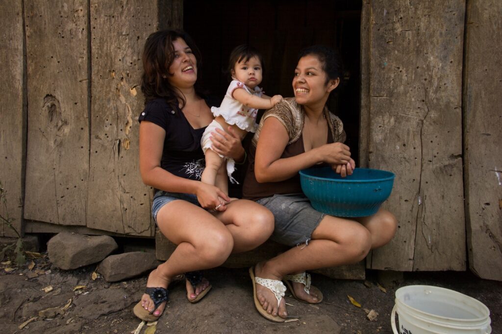 nicaragua global impact 5