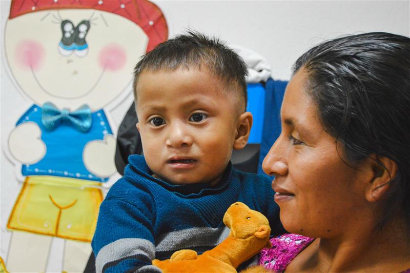 These kits empower women to build healthy habits guatemala global impact updated 1