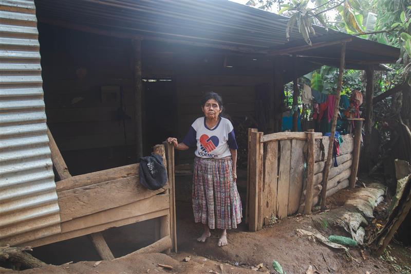 Guatemala, Central America 8 guatemala global impact updated 10