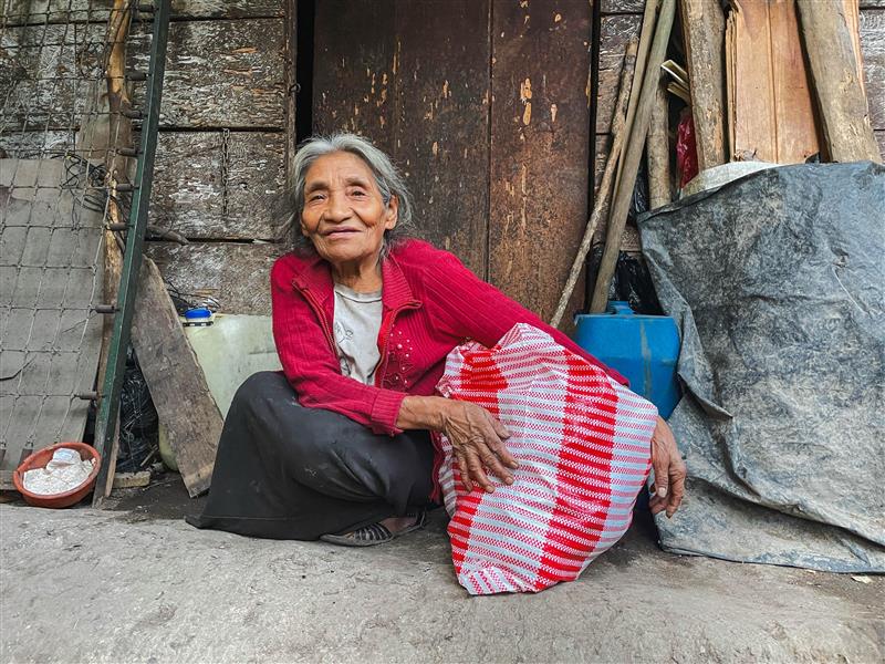 guatemala global impact updated 2