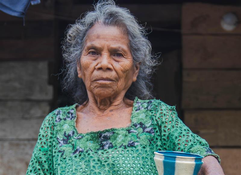 Guatemala, Central America 2 guatemala global impact updated 3